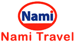 Nami Travel ιԼ